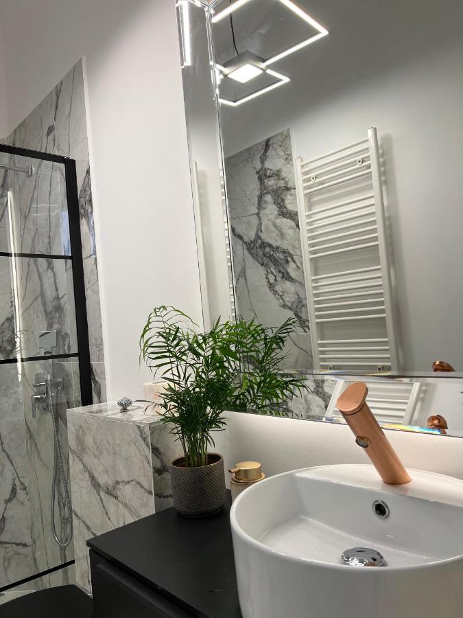 Musai Apartment براشوف المظهر الخارجي الصورة