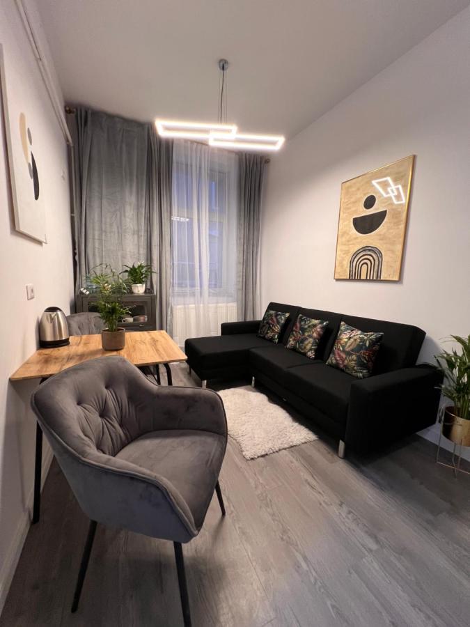 Musai Apartment براشوف المظهر الخارجي الصورة